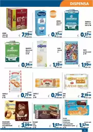 Volantino Del Prete Distribuzioni Pagina 11