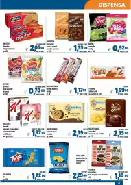 Volantino Del Prete Distribuzioni Pagina 13