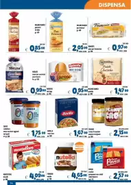 Volantino Del Prete Distribuzioni Pagina 14