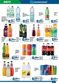 Volantino Del Prete Distribuzioni Pagina 15