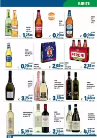 Volantino Del Prete Distribuzioni Pagina 16