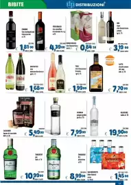 Volantino Del Prete Distribuzioni Pagina 17