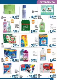 Volantino Del Prete Distribuzioni Pagina 19