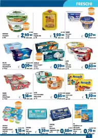 Volantino Del Prete Distribuzioni Pagina 5
