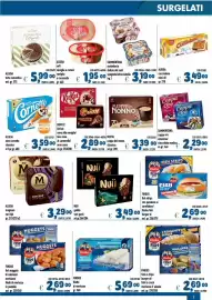 Volantino Del Prete Distribuzioni Pagina 7