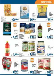 Volantino Del Prete Distribuzioni Pagina 9