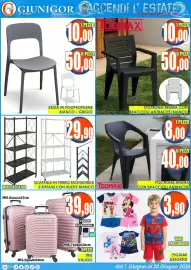 Volantino Giunigor Pagina 6