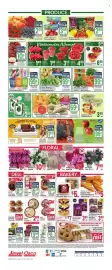 Jewel-Osco weekly ad week 23 Page 10