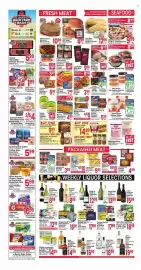 Jewel-Osco weekly ad week 23 Page 2