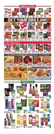 Jewel-Osco weekly ad week 23 Page 3