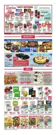 Jewel-Osco weekly ad week 23 Page 4