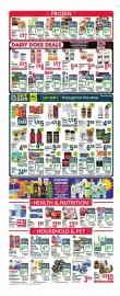 Jewel-Osco weekly ad week 23 Page 5