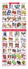 Jewel-Osco weekly ad week 23 Page 6