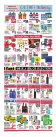 Jewel-Osco weekly ad week 23 Page 7