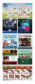 Jewel-Osco weekly ad week 23 Page 8