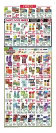 Jewel-Osco weekly ad week 23 Page 9