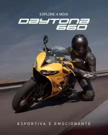 Catálogo Triumph Página 4
