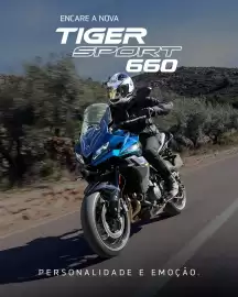 Catálogo Triumph Página 5