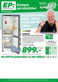 EP Flugblatt Seite 12