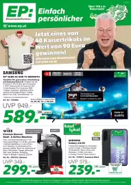EP Flugblatt Seite 1