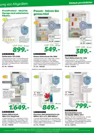 EP Flugblatt Seite 10