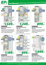 EP Flugblatt Seite 11