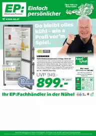 EP Flugblatt Seite 12