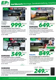EP Flugblatt Seite 2
