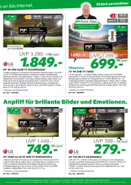 EP Flugblatt Seite 3