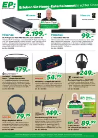 EP Flugblatt Seite 4