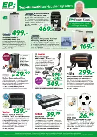 EP Flugblatt Seite 7