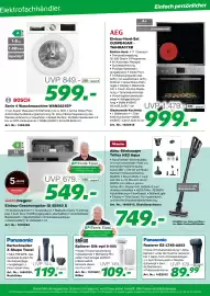 EP Flugblatt Seite 8