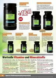 Pearl Flugblatt Seite 10