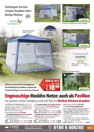 Pearl Flugblatt Seite 103