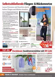 Pearl Flugblatt Seite 104