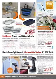 Pearl Flugblatt Seite 106