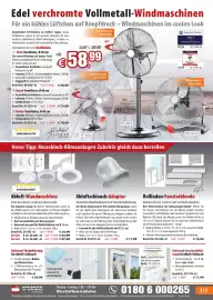 Pearl Flugblatt Seite 115