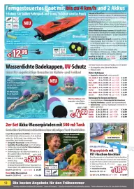 Pearl Flugblatt Seite 12