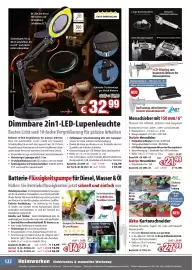 Pearl Flugblatt Seite 122