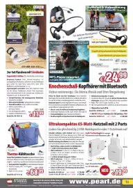 Pearl Flugblatt Seite 13