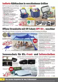 Pearl Flugblatt Seite 14