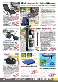 Pearl Flugblatt Seite 15