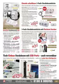 Pearl Flugblatt Seite 151