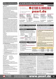 Pearl Flugblatt Seite 161