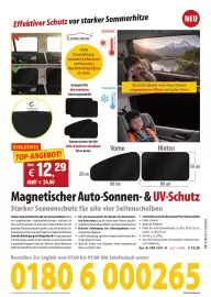 Pearl Flugblatt Seite 164