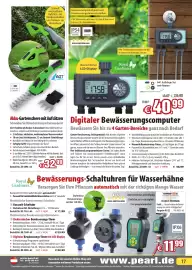 Pearl Flugblatt Seite 17