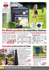 Pearl Flugblatt Seite 18