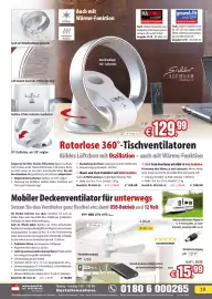 Pearl Flugblatt Seite 19