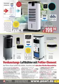 Pearl Flugblatt Seite 21