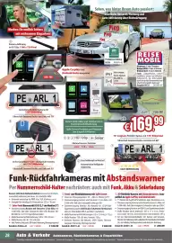 Pearl Flugblatt Seite 28